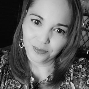 Meet your Posher, Eliy